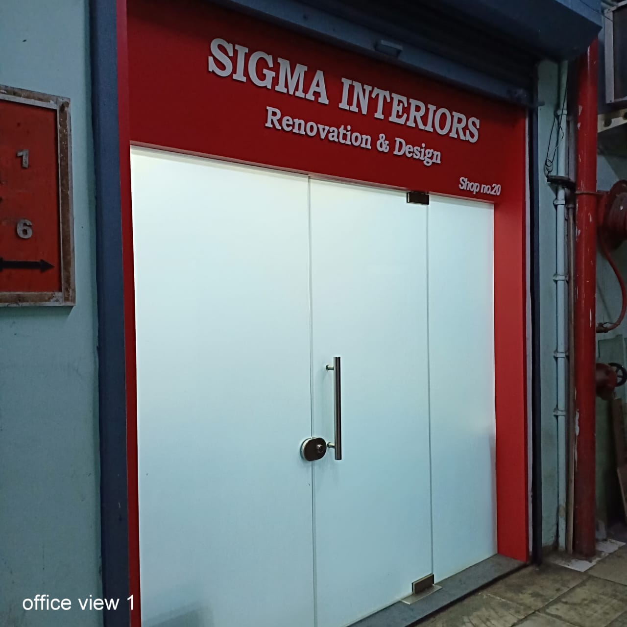 IMG-20190412-WA0099